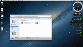 Vmware download for mac
