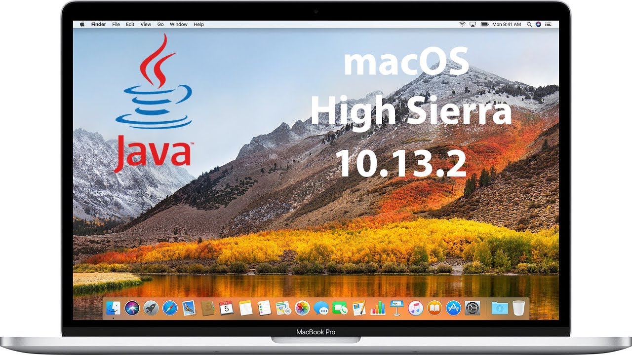 Java 2 sdk mac download